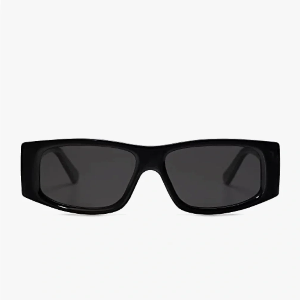 N/A chic rectangular